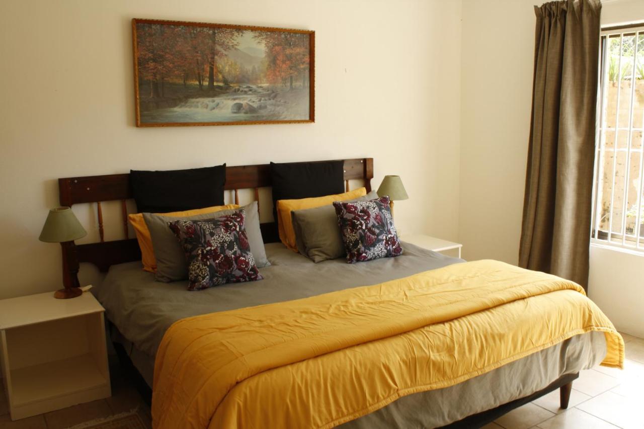 Sheeprun Farmstay Maclear Экстерьер фото