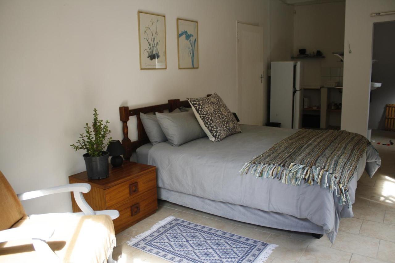 Sheeprun Farmstay Maclear Экстерьер фото
