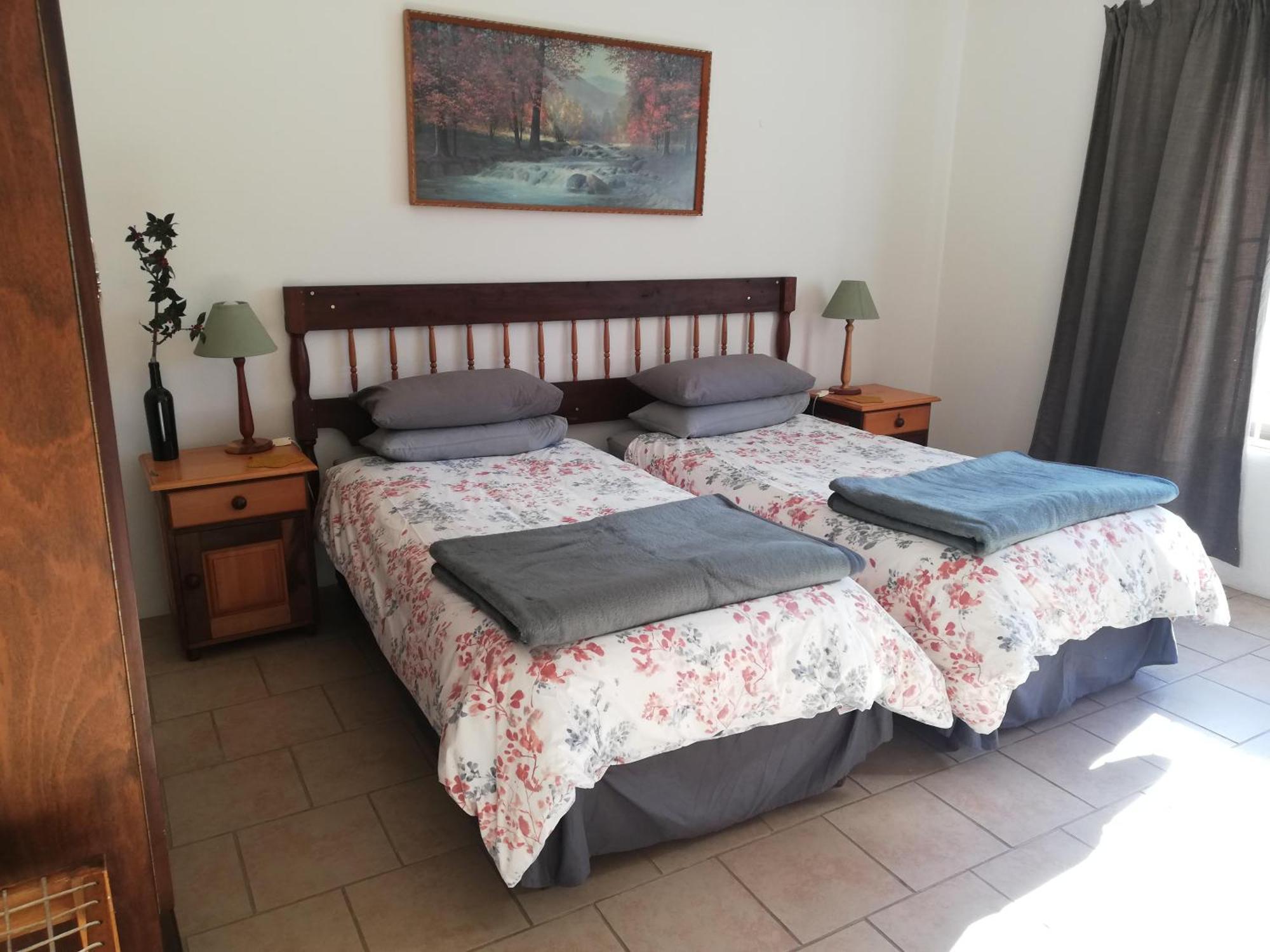 Sheeprun Farmstay Maclear Экстерьер фото